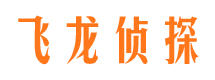 凤县市场调查